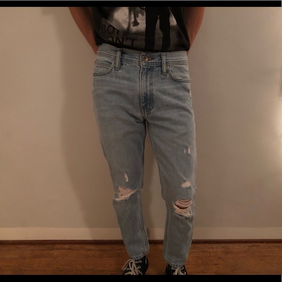 Urban Outfitters | Jeans | Urban 